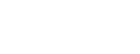 Giga X
