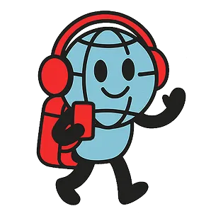 Globy